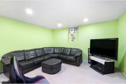 45 Bond St, Bridgewater, NJ 08807 - Photo 25