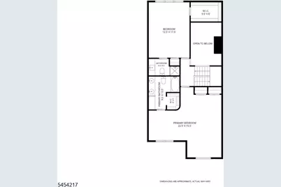 45 Bond St, Bridgewater, NJ 08807 - Photo 33