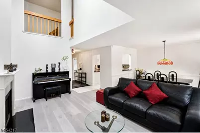 45 Bond St, Bridgewater, NJ 08807 - Photo 7