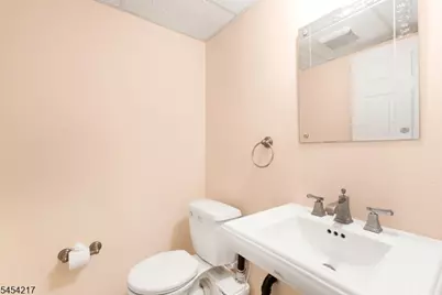 45 Bond St, Bridgewater, NJ 08807 - Photo 27