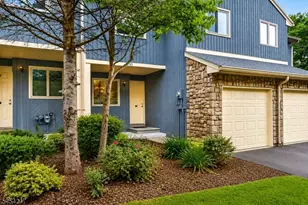 45 Bond St, Bridgewater, NJ 08807 - Photo 1