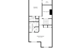 45 Bond St, Bridgewater, NJ 08807 - Photo 27