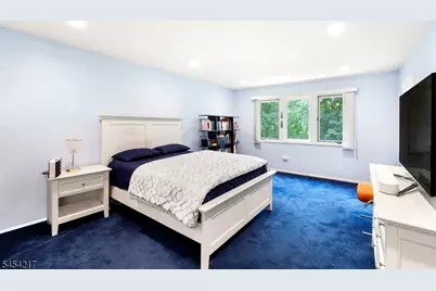 45 Bond St, Bridgewater, NJ 08807 - Photo 23