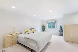 45 Bond St, Bridgewater, NJ 08807 - Photo 5