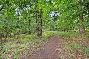 45 Bond St, Bridgewater, NJ 08807 - Photo 23