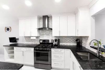 45 Bond St, Bridgewater, NJ 08807 - Photo 3