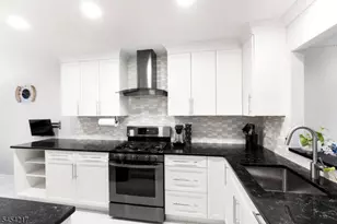 45 Bond St, Bridgewater, NJ 08807 - Photo 3