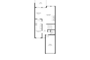 45 Bond St, Bridgewater, NJ 08807 - Photo 25