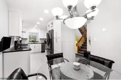 45 Bond St, Bridgewater, NJ 08807 - Photo 11