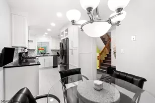 45 Bond St, Bridgewater, NJ 08807 - Photo 11