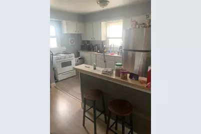 42 Brighton Ave, Belleville, NJ 07109 - Photo 7