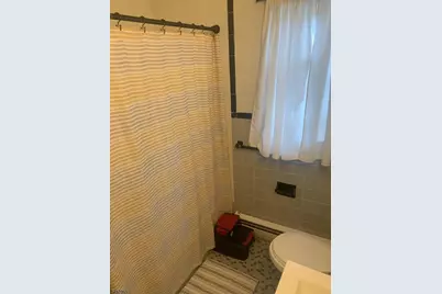 42 Brighton Ave, Belleville, NJ 07109 - Photo 9