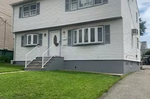 42 Brighton Ave, Belleville, NJ 07109 - Photo 1