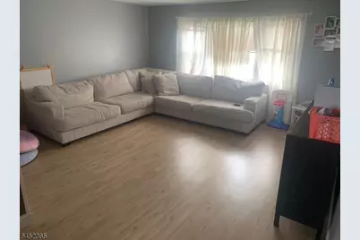 42 Brighton Ave, Belleville, NJ 07109 - Photo 3