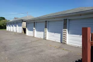 1511 Warren St, Alpha, NJ 08865 - Photo 1