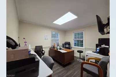 19 Holly St, Cranford Township, NJ 07016 - Photo 7