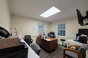 19 Holly St, Cranford Township, NJ 07016 - Photo 7