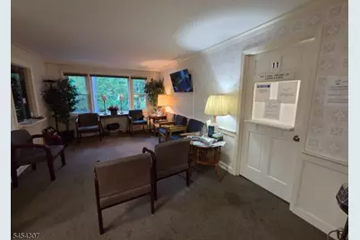 19 Holly St, Cranford Township, NJ 07016 - Photo 3