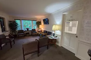 19 Holly St, Cranford Township, NJ 07016 - Photo 3