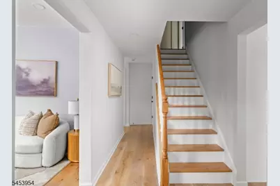 300 Rock Rd, West Amwell Township, NJ 08530 - Photo 5