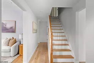 300 Rock Rd, West Amwell Township, NJ 08530 - Photo 5