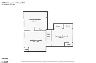 300 Rock Rd, West Amwell Township, NJ 08530 - Photo 43