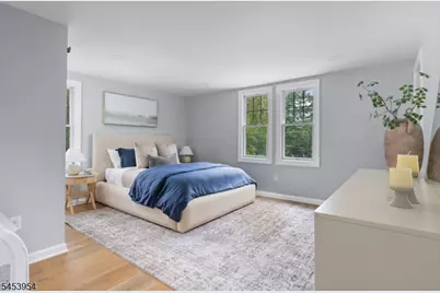 300 Rock Rd, West Amwell Township, NJ 08530 - Photo 23