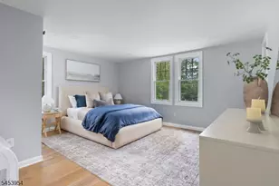 300 Rock Rd, West Amwell Township, NJ 08530 - Photo 23