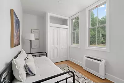 300 Rock Rd, West Amwell Township, NJ 08530 - Photo 17