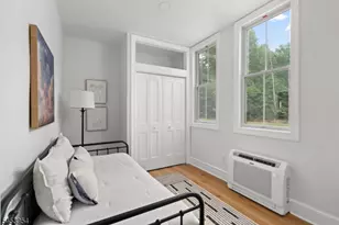 300 Rock Rd, West Amwell Township, NJ 08530 - Photo 17