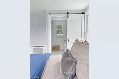 300 Rock Rd, West Amwell Township, NJ 08530 - Photo 25