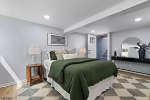 300 Rock Rd, West Amwell Township, NJ 08530 - Photo 35
