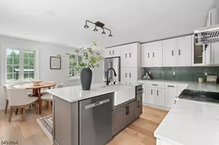 300 Rock Rd, West Amwell Township, NJ 08530 - Photo 11