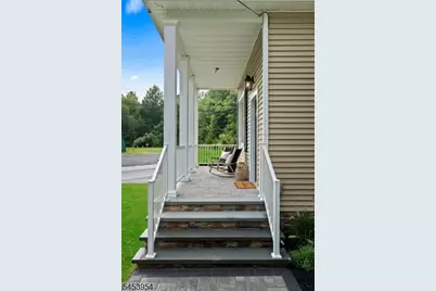 300 Rock Rd, West Amwell Township, NJ 08530 - Photo 3