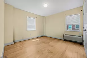 70 S Munn Ave, East Orange, NJ 07018 - Photo 9