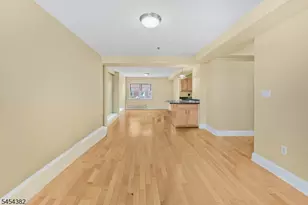 70 S Munn Ave, East Orange, NJ 07018 - Photo 3