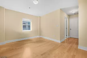 70 S Munn Ave, East Orange, NJ 07018 - Photo 7