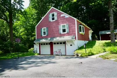 46/48 Oak Rd, Boonton Township, NJ 07005 - Photo 25