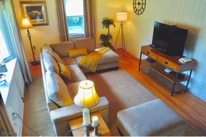 46/48 Oak Rd, Boonton Township, NJ 07005 - Photo 11