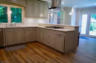 46/48 Oak Rd, Boonton Township, NJ 07005 - Photo 7