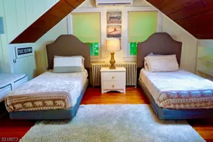 46/48 Oak Rd, Boonton Township, NJ 07005 - Photo 23
