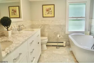 46/48 Oak Rd, Boonton Township, NJ 07005 - Photo 21