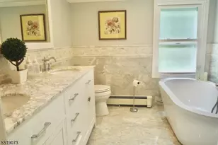 46/48 Oak Rd, Boonton Township, NJ 07005 - Photo 21