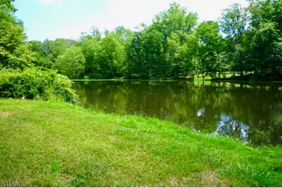 46/48 Oak Rd, Boonton Township, NJ 07005 - Photo 29