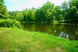 46/48 Oak Rd, Boonton Township, NJ 07005 - Photo 29