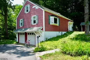 46/48 Oak Rd, Boonton Township, NJ 07005 - Photo 1