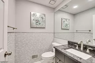 131 Bonney Ct, Bridgewater, NJ 08807 - Photo 19