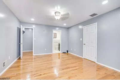 131 Bonney Ct, Bridgewater, NJ 08807 - Photo 25