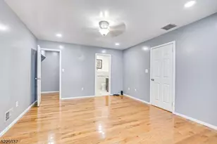 131 Bonney Ct, Bridgewater, NJ 08807 - Photo 25