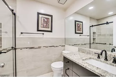 131 Bonney Ct, Bridgewater, NJ 08807 - Photo 27